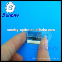 Optical Glass Square Prism For Sale